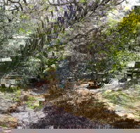 Best Western Ipswich - Holiday Jervis Bay