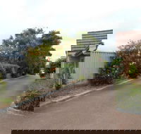 Augusta's Georgiana Molloy Motel - Holiday Jervis Bay