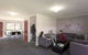Macquarie University Village - thumb 6