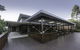 Macquarie University Village - thumb 2