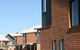 Macquarie University Village - thumb 1