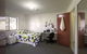 Macquarie University Village - thumb 3