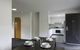 Macquarie University Village - thumb 7