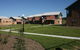 Macquarie University Village - thumb 0