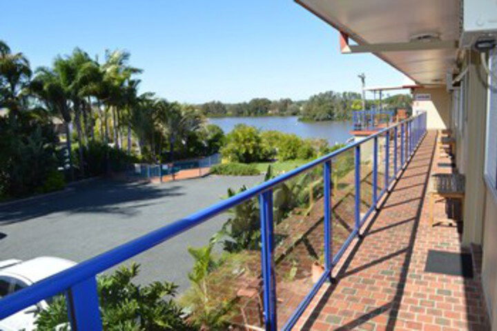  Holiday Jervis Bay