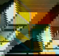 Marion Hotel - Holiday Jervis Bay