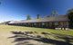Seashells Beachfront Resort - thumb 2