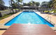 Seashells Beachfront Resort - thumb 5