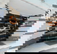 Seasons Darling Harbour - Holiday Jervis Bay