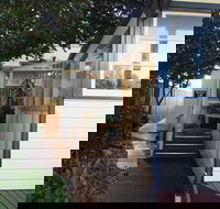 Northshore Hotel - Holiday Jervis Bay