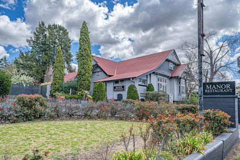 Cotswold Gardens - Holiday Jervis Bay 3