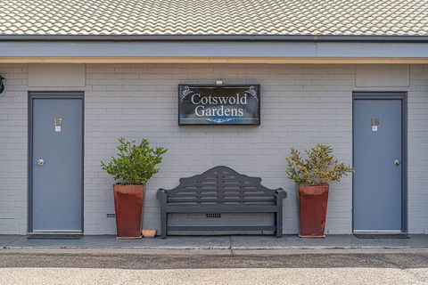 Cotswold Gardens - Holiday Jervis Bay 2