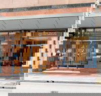 Sydney Hotel Harbour Suite - Holiday Jervis Bay