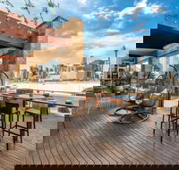 ibis Sydney Darling Harbour - Holiday Jervis Bay