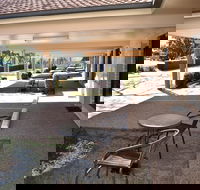 Best Western Tuscany On Tor Motor Inn - Holiday Jervis Bay