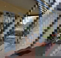 Elite Motor Inn - Holiday Jervis Bay