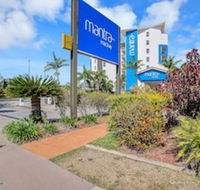 Mantra Mackay - Holiday Jervis Bay