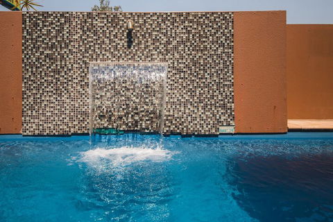 Rocky Resort Motor Inn - Holiday Jervis Bay 6