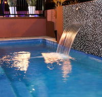 Rocky Resort Motor Inn - Holiday Jervis Bay