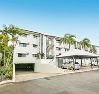 Citysider Cairns - Holiday Jervis Bay