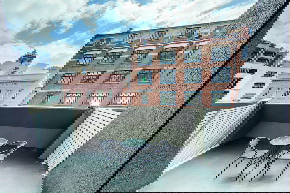 Haymarket NSW Holiday Jervis Bay