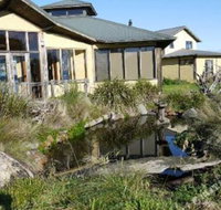 Great Ocean Ecolodge - Holiday Jervis Bay