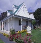 Abbeys Cottage - Holiday Jervis Bay 0
