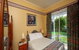 Abbeys Cottage - thumb 3