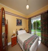 Abbeys Cottage - Holiday Jervis Bay 3