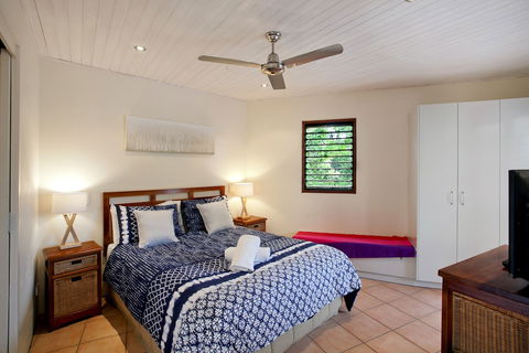 L'Auberge Noosa - Holiday Jervis Bay 5