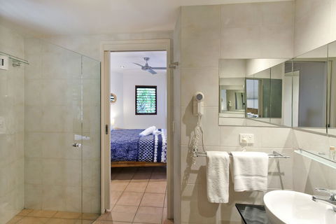 L'Auberge Noosa - Holiday Jervis Bay 3