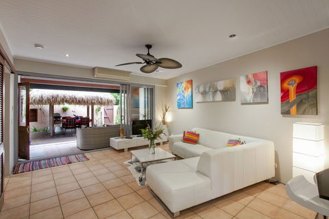 L'Auberge Noosa - Holiday Jervis Bay 6