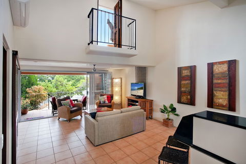 L'Auberge Noosa - Holiday Jervis Bay 2