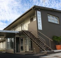 Golden Shores Airport Motel - Holiday Jervis Bay
