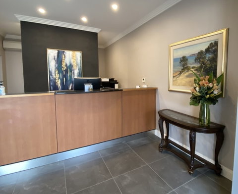 Sunseeker Motor Inn - Holiday Jervis Bay 5