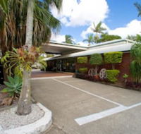 Ingenia Holidays Taigum - Holiday Jervis Bay