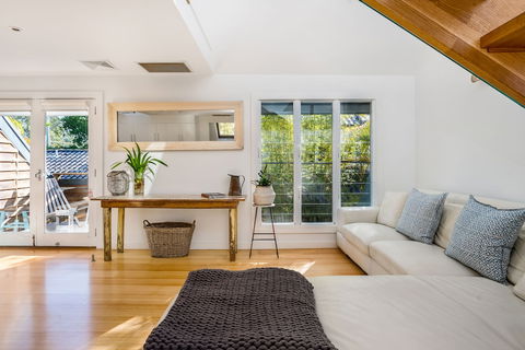 A PERFECT STAY - A Top Spot - Holiday Jervis Bay 6