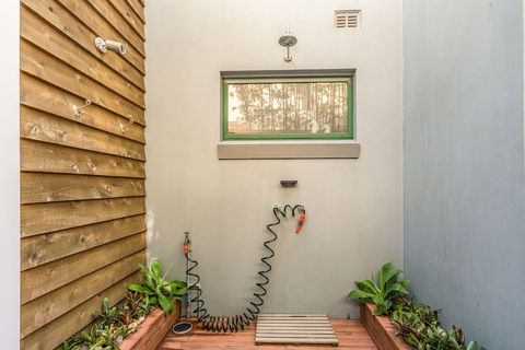 A PERFECT STAY - A Top Spot - Holiday Jervis Bay 0