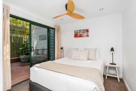 A PERFECT STAY - A Top Spot - Holiday Jervis Bay 2