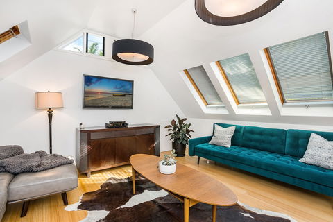 A PERFECT STAY - A Top Spot - Holiday Jervis Bay 5