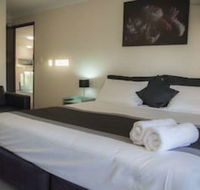 Chermside Court Motel - Holiday Jervis Bay