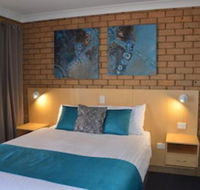Sunray Motor Inn - Holiday Jervis Bay