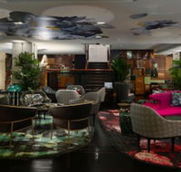 QT Sydney - Holiday Jervis Bay