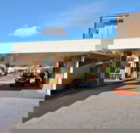 ibis Styles Orange - Holiday Jervis Bay