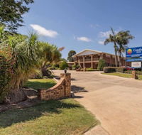 Comfort Inn Glenfield - Holiday Jervis Bay