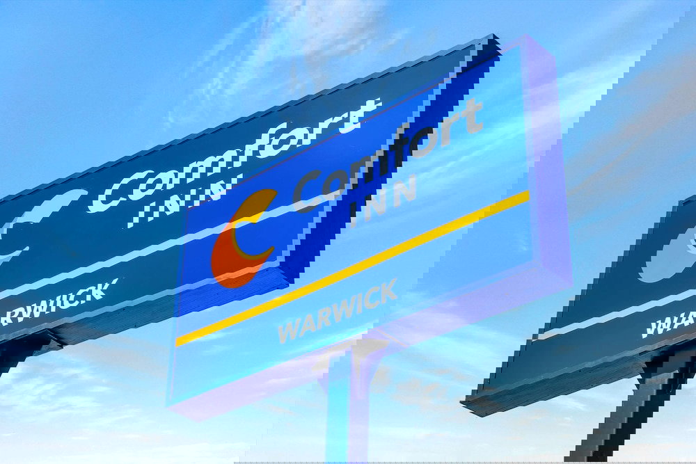 The Hermitage QLD Holiday Jervis Bay