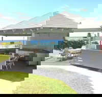 Surfers International Gold Coast Accommodation - Holiday Jervis Bay