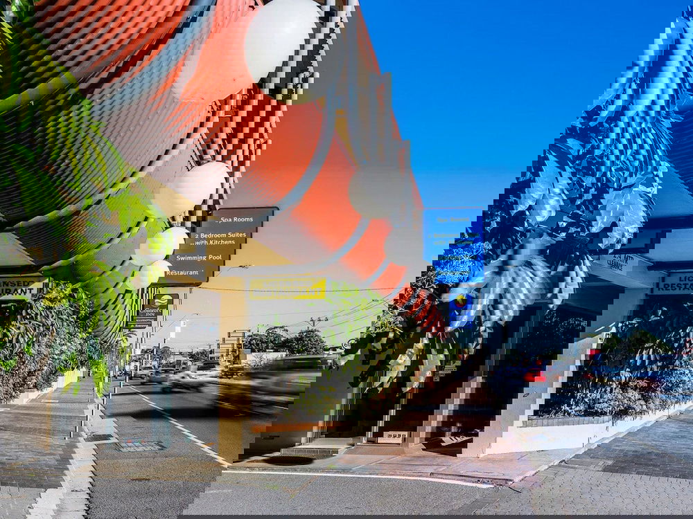 Taperoo SA Holiday Jervis Bay