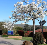 Hume Country Motor Inn - Holiday Jervis Bay
