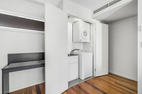 Essence Apartments Chermside - Holiday Jervis Bay 3